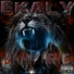 Ekaly