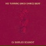 DJ Damlex Soundit