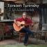 Torsten Turinsky