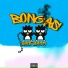 Bongas