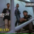 YoungPae feat. SOULFEEZ