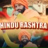 Royal Gaurav Thakur feat. Jaiveer thakur