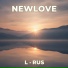 L-RUS