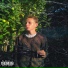 Prostesky feat. ZiP