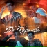 Daniel Merak & Juan Miguel