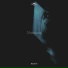 MUSICPLUSZE