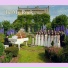 JoyfromGOD