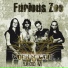 Furious zoo
