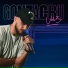 gonzacru