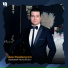 Sardorbek Abduvaxobov