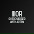 IIIOR