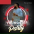 Youngstar