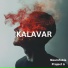 Kalavar