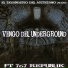 KNC feat. 767 republik