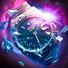 fastcarrr feat. BULVARDS