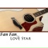 Love Star