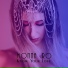 Monna Ro