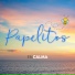 Papelitos