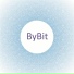 ByBit