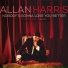 Allan Harris