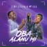 Femi Stephen feat. Oba