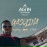 Dj Alvin feat. Hot Blaze, Hernani, Laylizzy