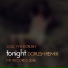 Soul Ty feat. Dorush feat. Dorush