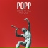 POPP