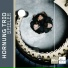 Hornung Trio (Spieler)