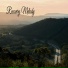 Full Life