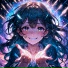 AriLight