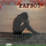 PAFBOY