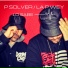 P Solver feat. La P Wey