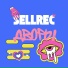SellRec