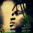 Avenir Ava feat. Ruben Binam, Alain Oyono