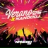 NANDO DJ