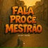 MC Alê, Love Funk, J. Books