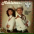 The Marlettes