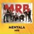 MRB