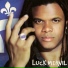 Luck Mervil - Luck Mervil
