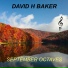 DAVID H BAKER