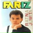 Fariz RM