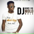 DJ Derby 1er