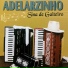Adelarzinho