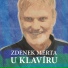 Zdenek Merta feat. Josef Štěpánek