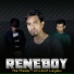 Reneboy