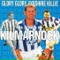 The Killie Sound