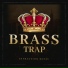 Infraction Music