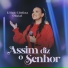 Lilian Cristina Oficial