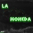 Alezz